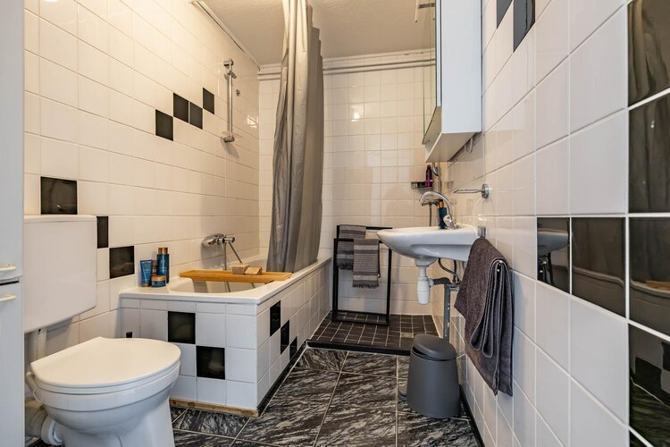 Valreep 29 - foto 41