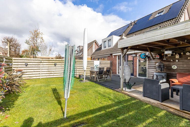 Ruischerwaard 11 - foto 27