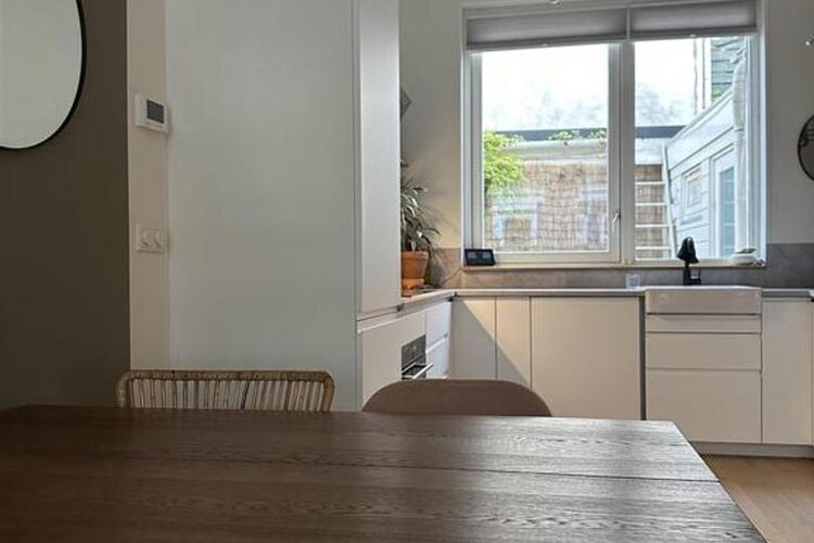 Martenstraat 33 - foto 15