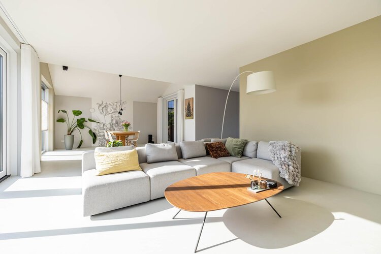 De Keizerlibel 21 - foto 26