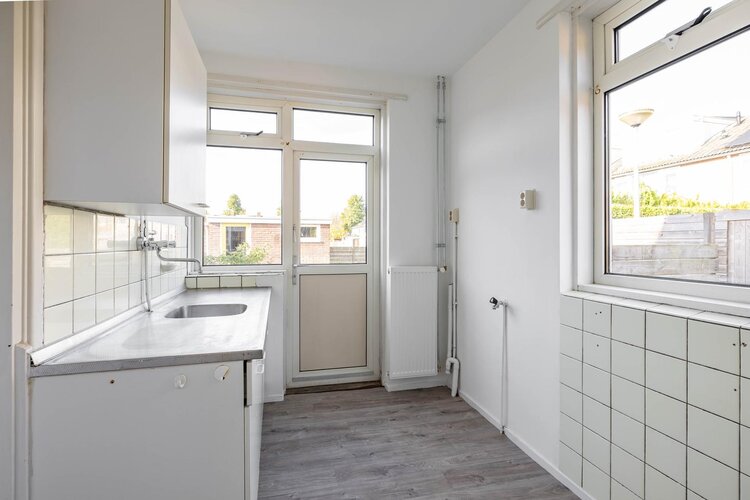 Capellastraat 48 - foto 18