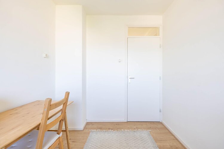 Wenckebachlaan 32 - foto 33