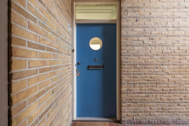 Jacob Catsstraat 37 - foto 11