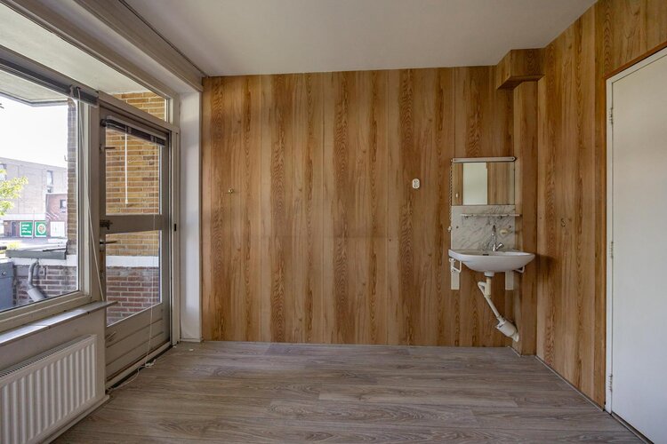 Jacob van Ruysdaelstraat 15 - foto 25