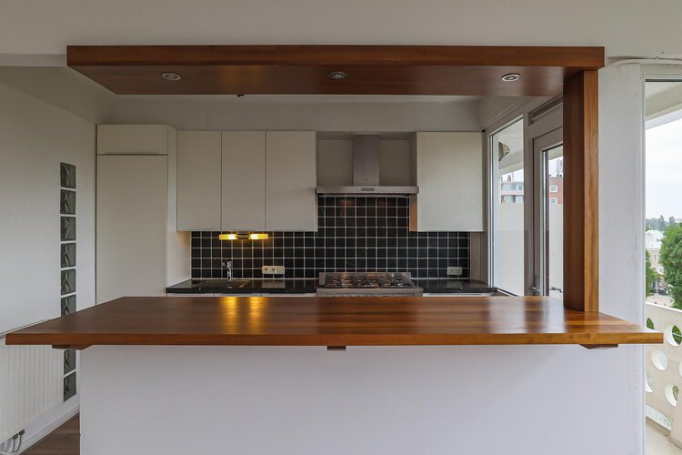 Gorechtkade 1 22 - foto 3