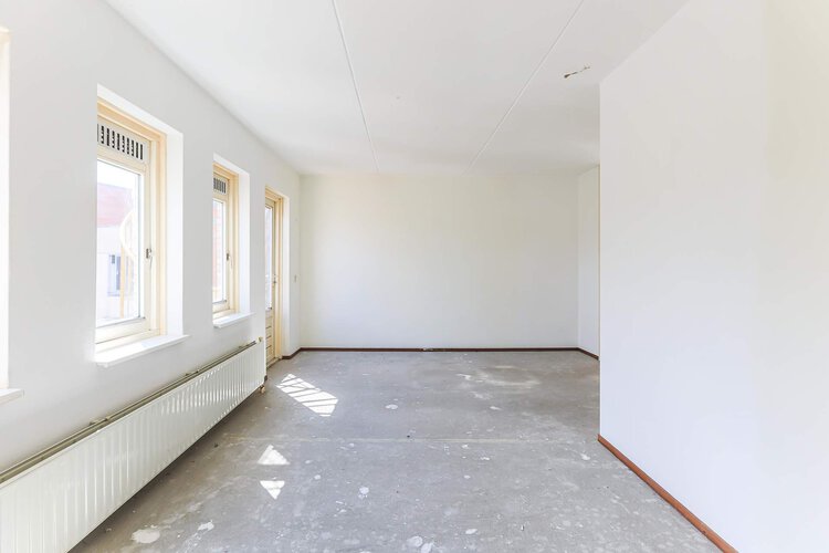 Munnekeholm 20 B - foto 14