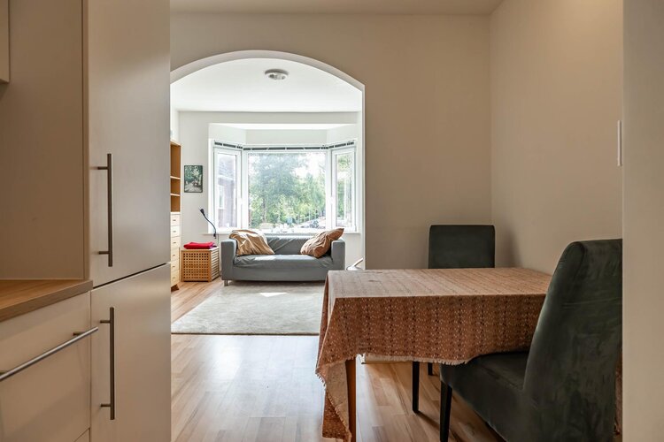 Helper Oostsingel 38 1a - foto 19