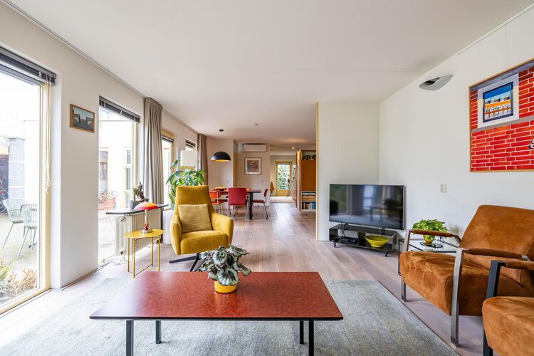 De Larix 14 - foto 17