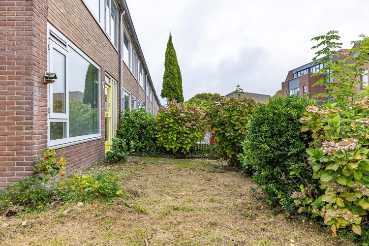 Capellastraat 2 - foto 9