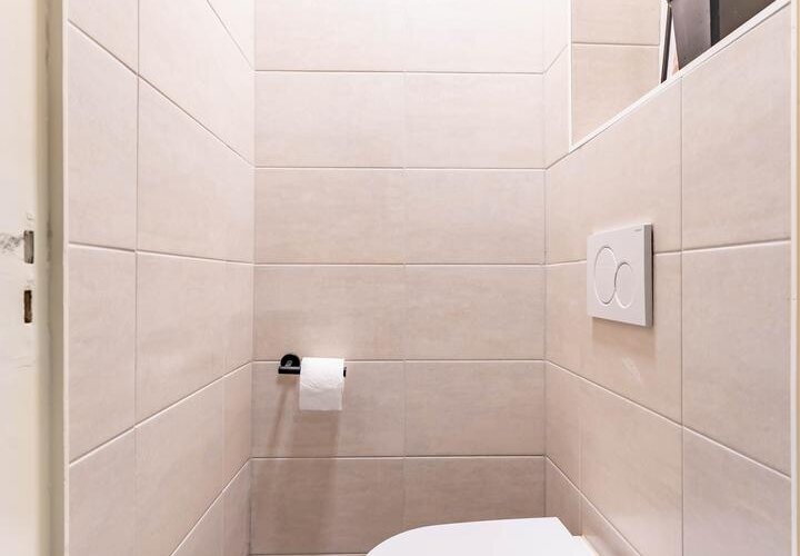 Taco Mesdagstraat 38 - foto 14