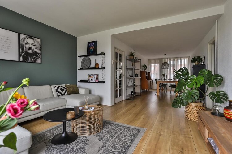 Florakade 408 - foto 42