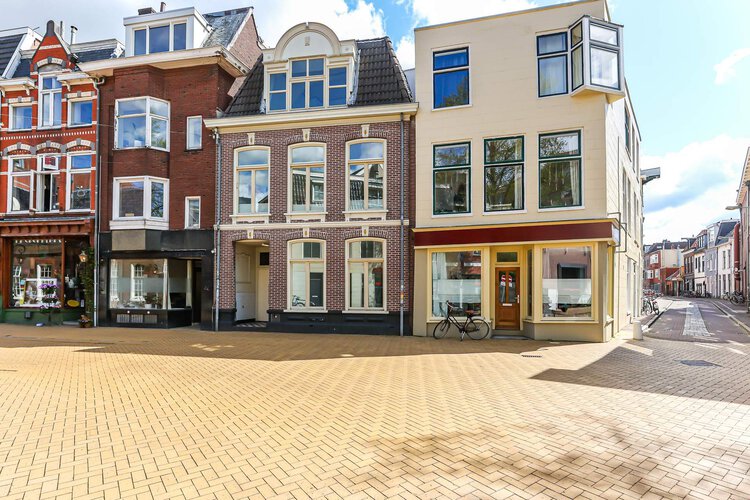 Munnekeholm 20 B - foto 7