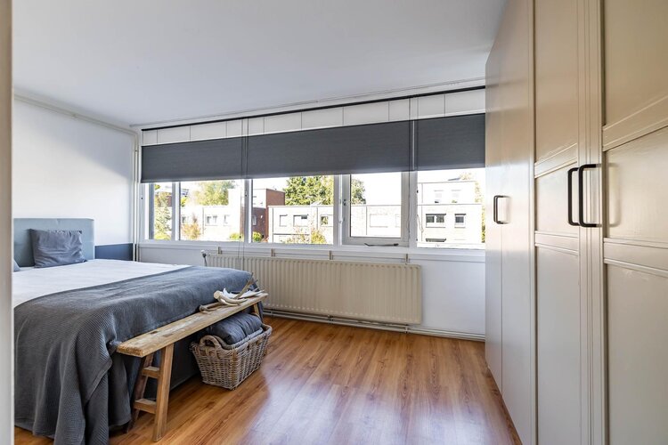 Valreep 29 - foto 32