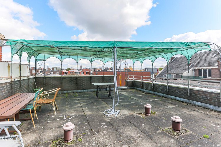 Munnekeholm 20 B - foto 27