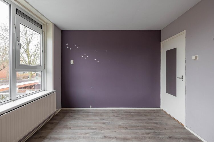 Siriusstraat 59 - foto 28