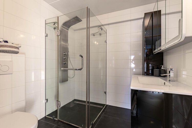 Jaltadaheerd 89 - foto 4