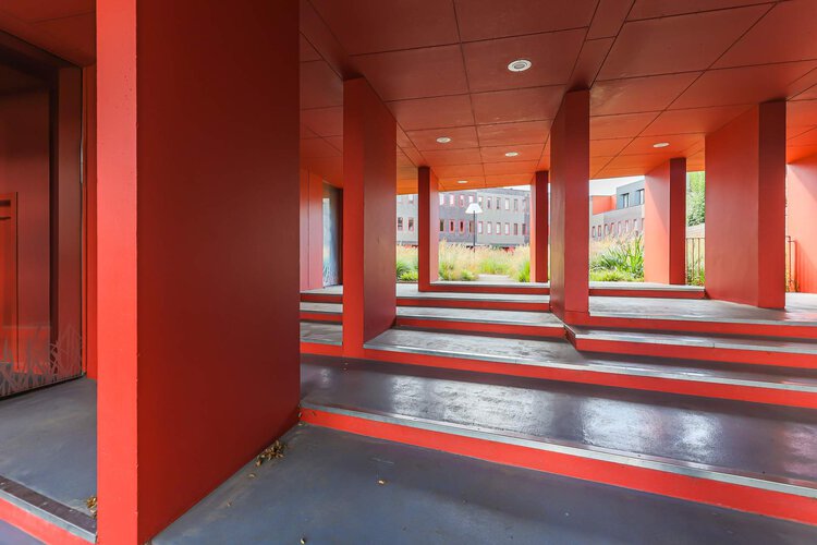 Ebbingedwinger 40 - foto 35