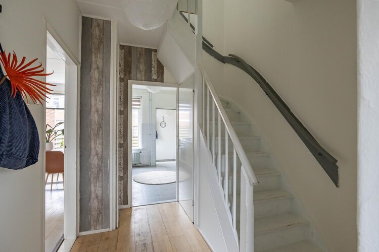 Jadestraat 159 - foto 11