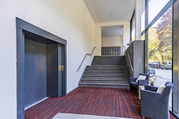 Helper Brink 61 161 - foto 16