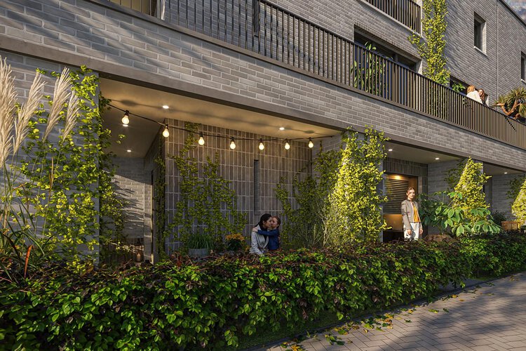 De Suikerzijde - foto 9