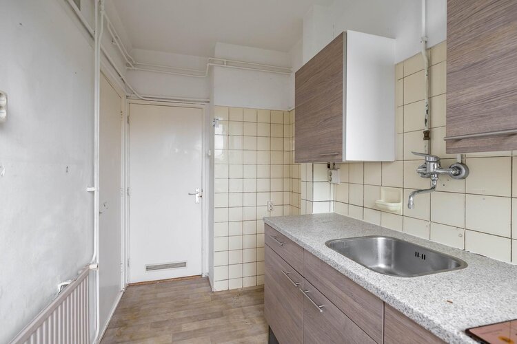 Kochstraat 96 - foto 25