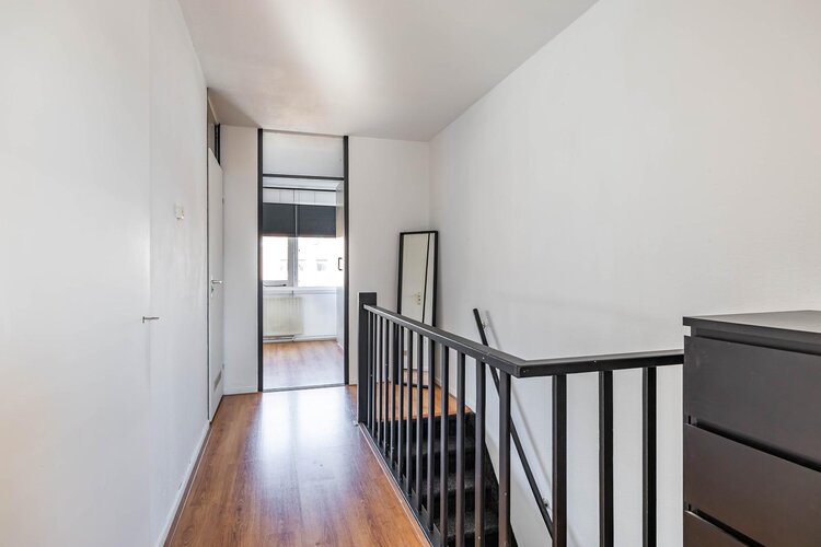 Valreep 29 - foto 39