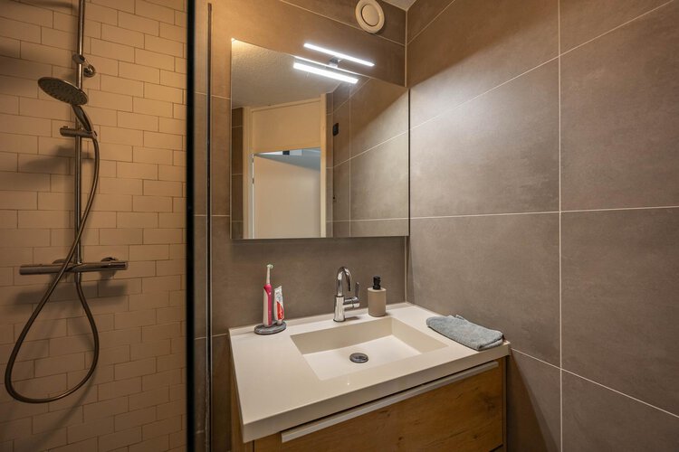 Slachthuisstraat 257 - foto 25