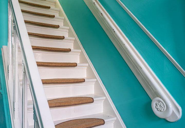 Kloosterstraat 22 - foto 32