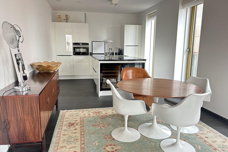 Naberstraat 31 - foto 3