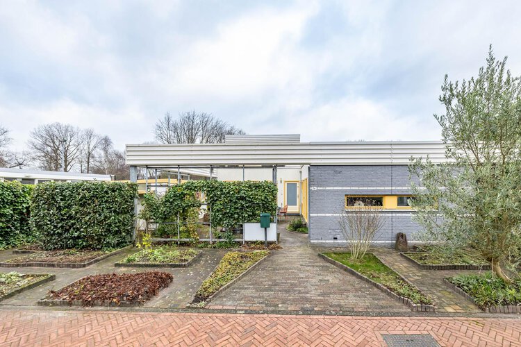 De Larix 14 - foto 52