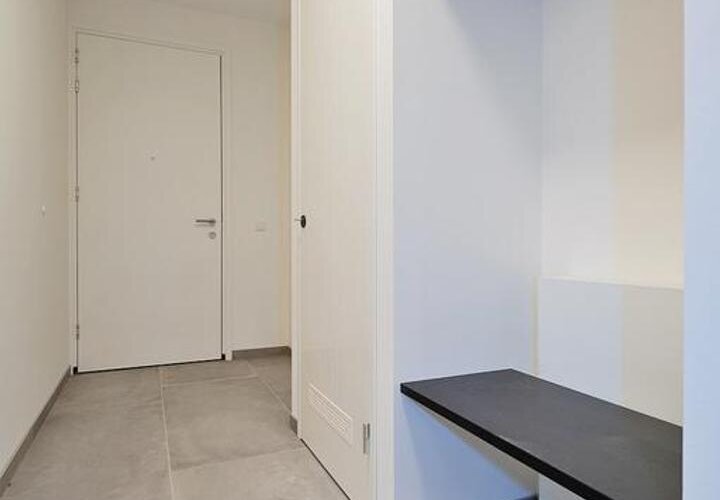 Stalstraat 20 - foto 8