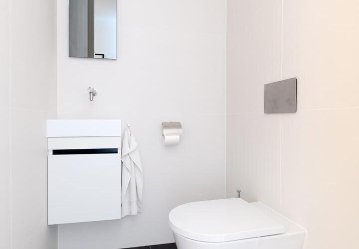 Naberstraat 31 - foto 16