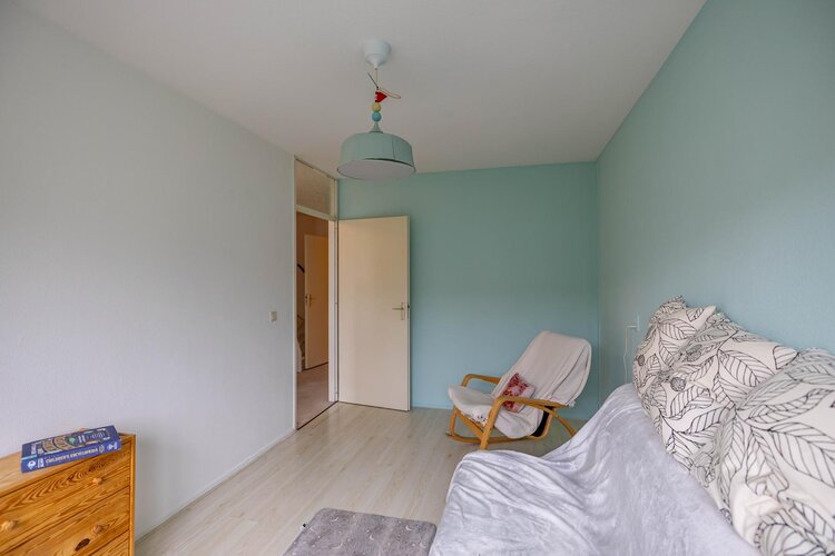 Barkmolenstraat 31 - foto 36