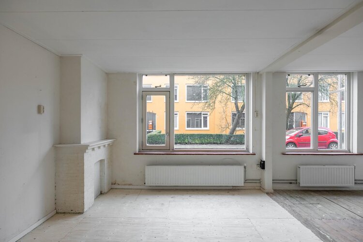 Jacob Catsstraat 37 - foto 13