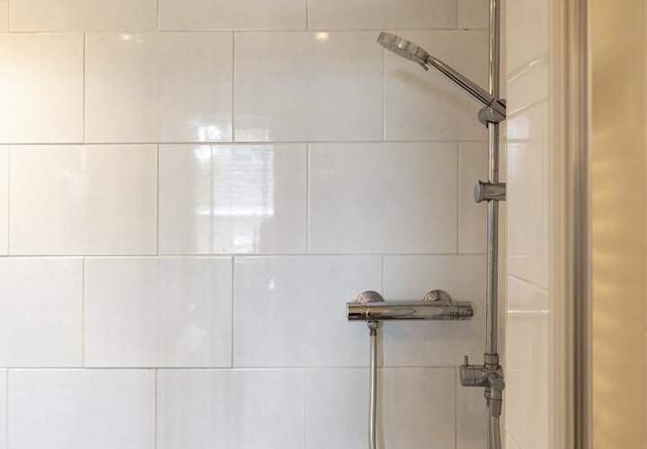 Linnaeusplein 15 - foto 21