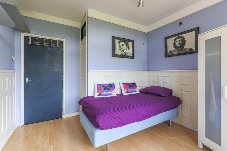 Kastanjelaan 50 - foto 31