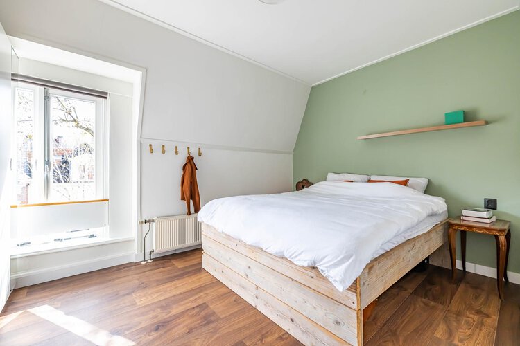 Verlengde Grachtstraat 53 - foto 37