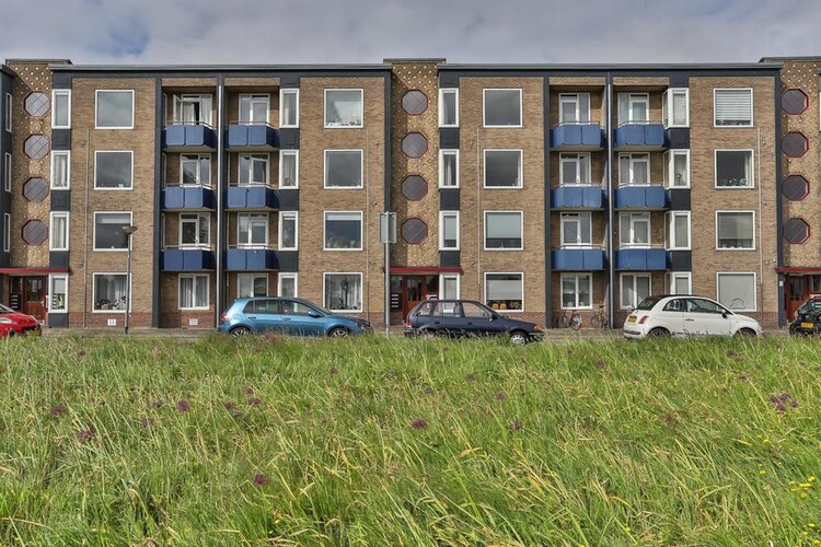 Florakade 408 - foto 10