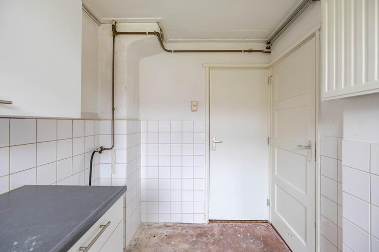 Jacob Catsstraat 37 - foto 23