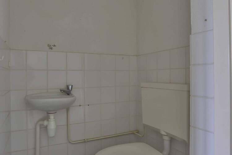 A. Morostraat 12 - foto 22