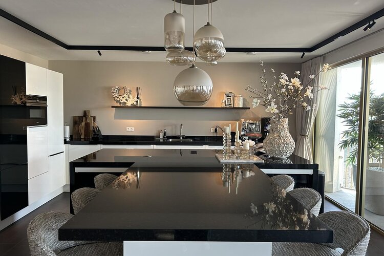 Naberstraat 29 - foto 10