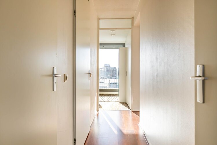 Het Hout 117 - foto 18