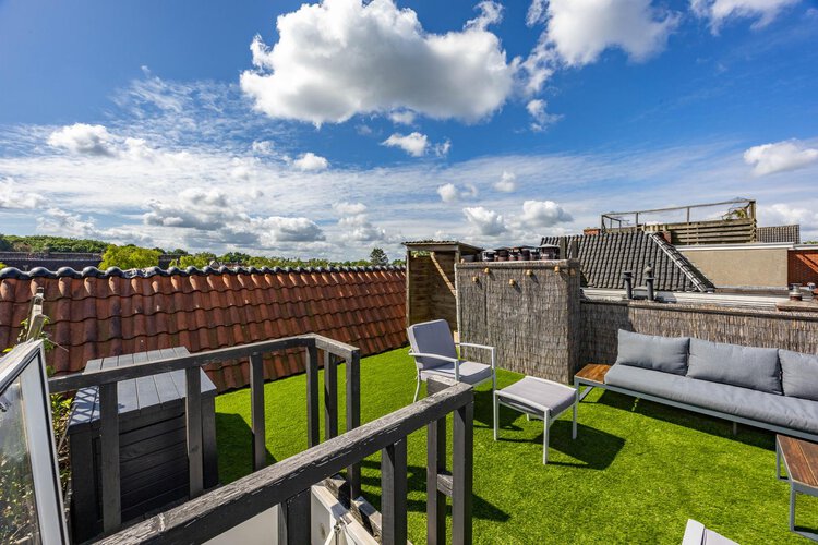 Van Royenlaan 35 b - foto 39