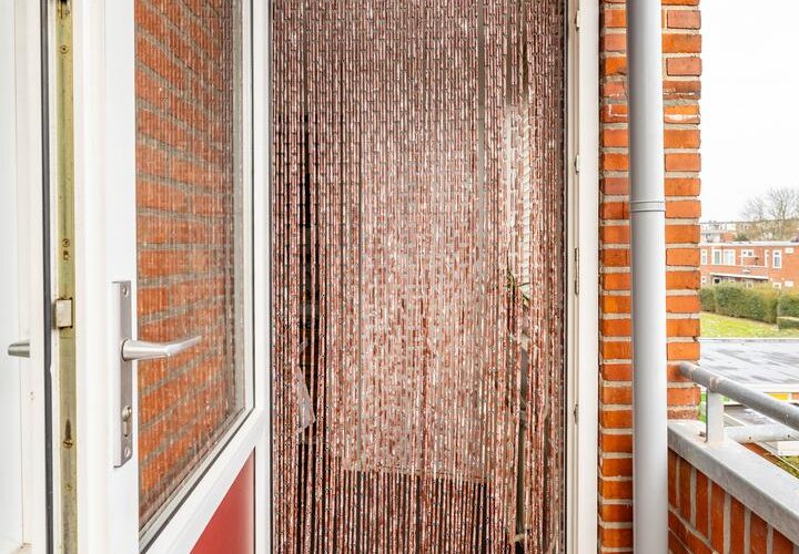 Pioenstraat 23 - foto 32