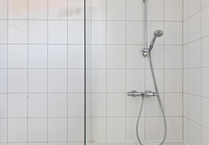 Turkooisstraat 6 c - foto 33