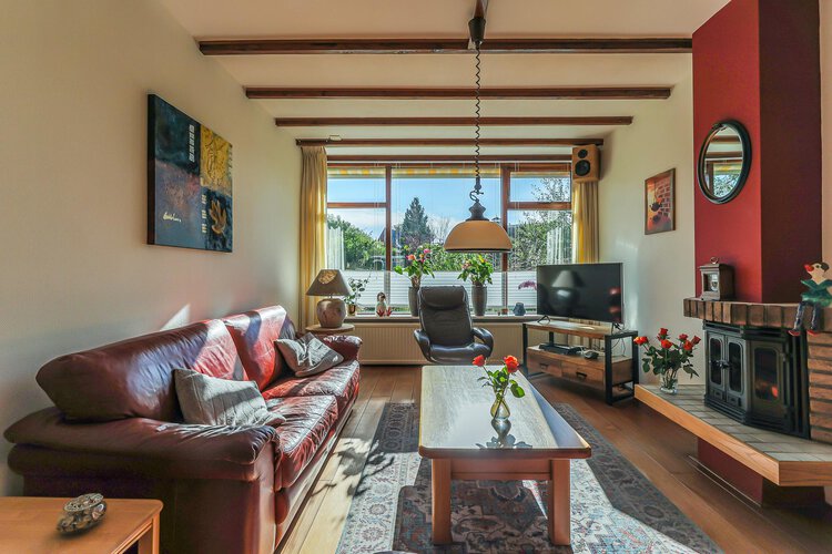 Beatrixlaan 16 - foto 16