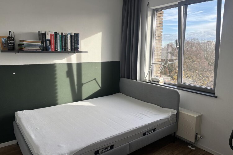 Bloemsingel 175 - foto 12