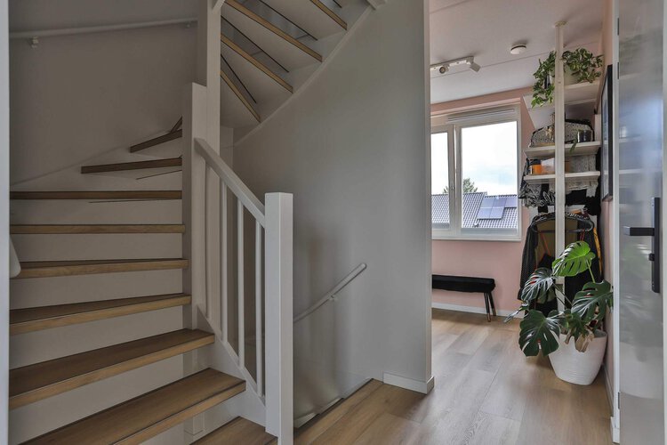 Florakade 542 - foto 39