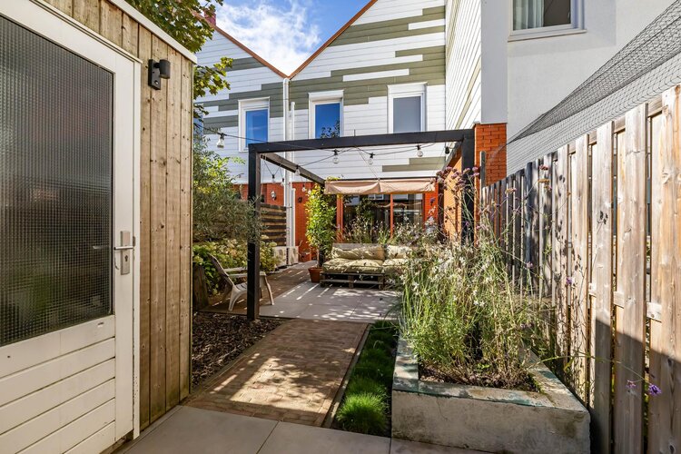 Het Lansink 15 - foto 35