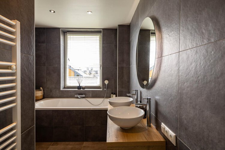 Blaarkop 83 - foto 53